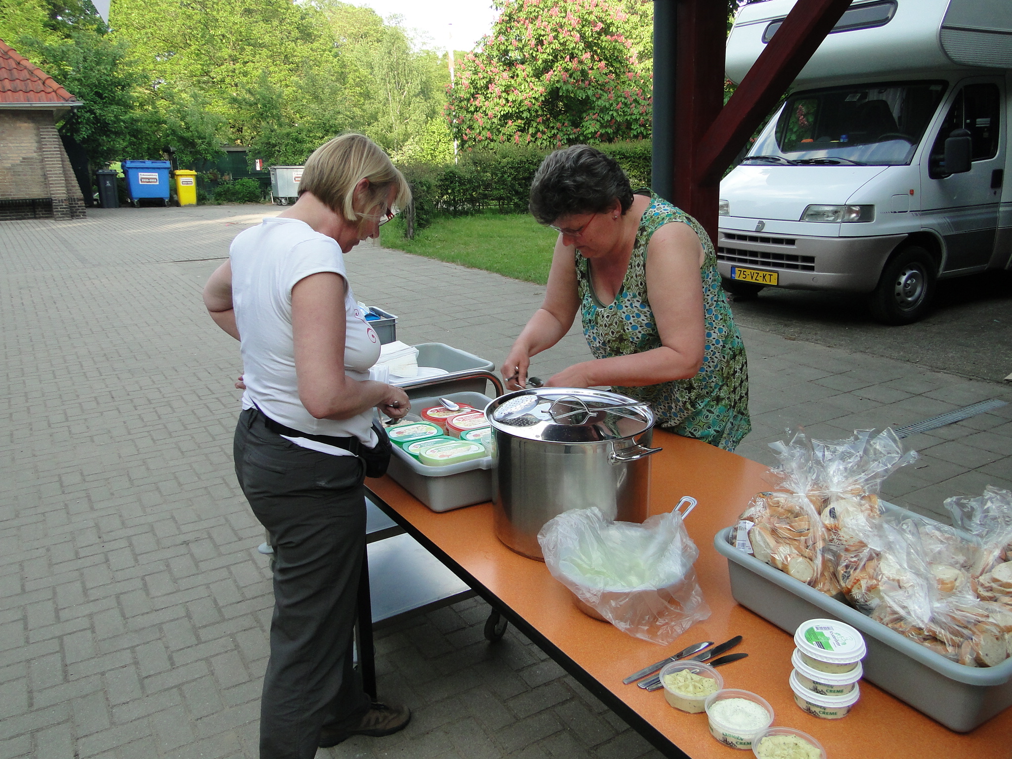 HWK 2012 324.jpg
